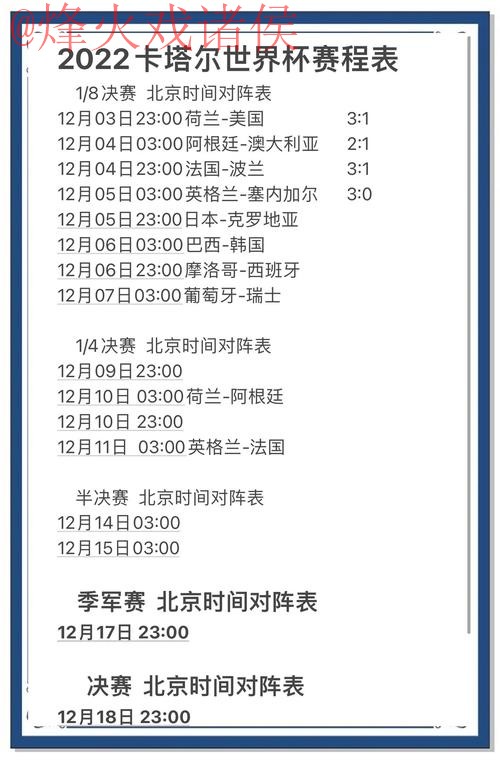 世界杯预测稳定 世界杯预测稳定