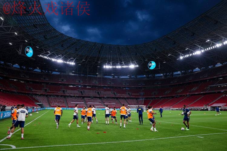 世界杯外围高清最佳 世界杯外围高清最佳