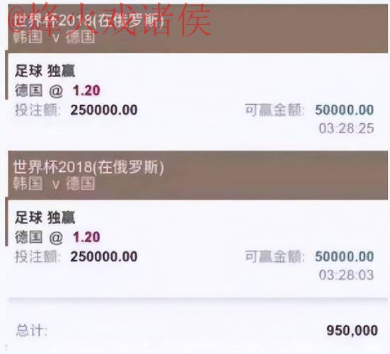 世界杯投注APP热门 世界杯投注APP热门