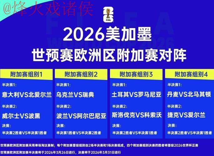 2026世界杯下注高清官方 2026世界杯下注高清官方